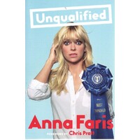 Unqualified