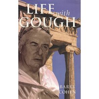 Life With Gough
