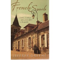 French Spirits