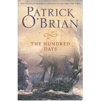 The Hundred Days
