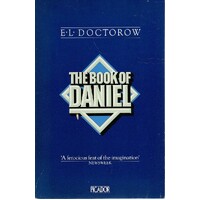 The Book Of Daniel