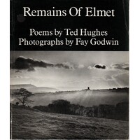 Remains of Elmet