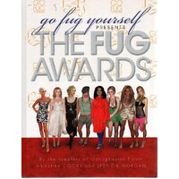 The Fug Awards