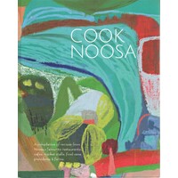 Cook Noosa