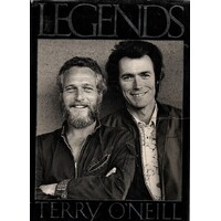 Legends