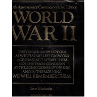 World War II
