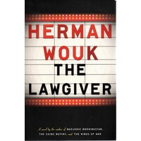 The Lawgiver