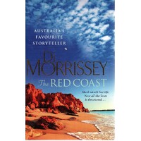 The Red Coast