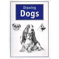 Drawing Dogs