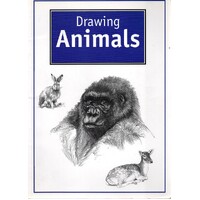 Drawing Animals