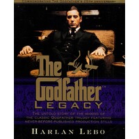The Godfather