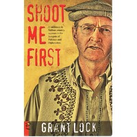 Shoot Me First