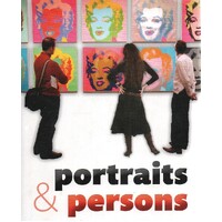 Portraits And Persons