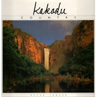 Kakadu Country