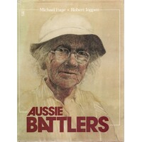 Aussie Battlers