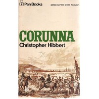 Corunna