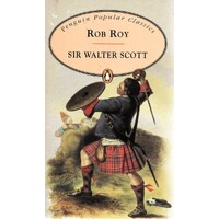 Rob Roy