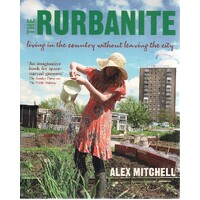 Rurbanite Handbook