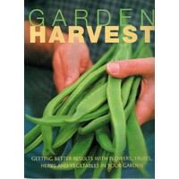 Garden Harvest