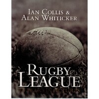 Rugby League