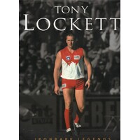 Tony Lockett