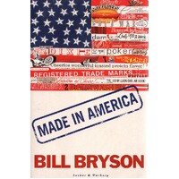 Made In America 