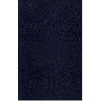 Nicholl's Seamanship And Nautical Knowledge