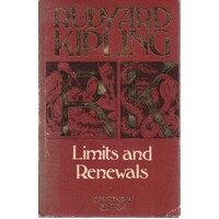 Limits And Renewals