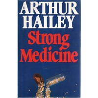 Strong Medicine