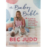 The Baby Bible