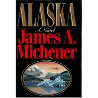 Alaska