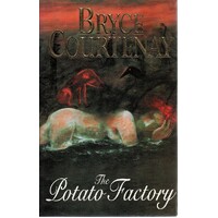 The Potato Factory