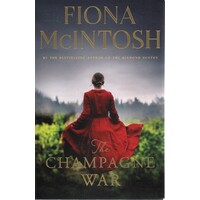The Champagne War