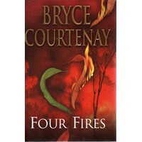 Four Fires