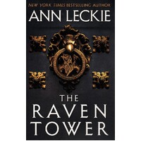 The Raven Tower