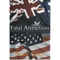 Fatal Attraction