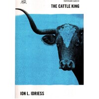 The Cattle King