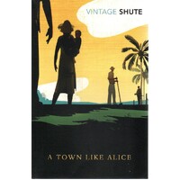 No Town Like Alice
