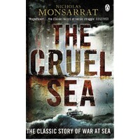 The Cruel Sea