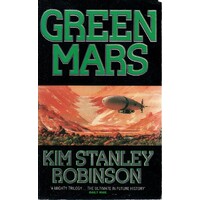 Green Mars
