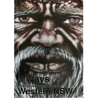 8 Ways Aboriginal Pedagogy From Western NSW
