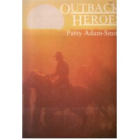 Outback Heroes