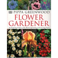 Flower Gardener