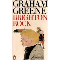 Brighton Rock