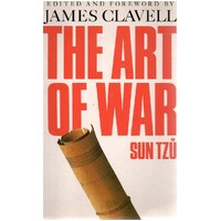 The Art Of War