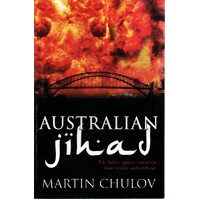 Australian Jihad