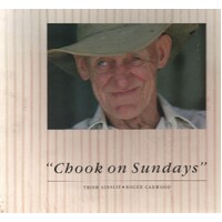 Chook On Sundays