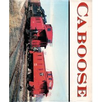 Caboose