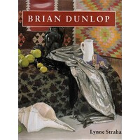 Brian Dunlop
