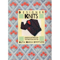 Designer Knits